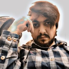 Tera Kasoor - Vishal Mishra ♥️