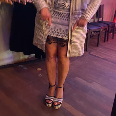 Rappin‘ & Grabbin‘