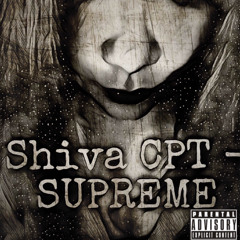 Shiva CPT - SUPREME.wav