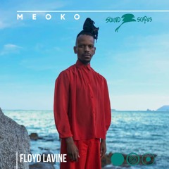 MEOKO Podcast Series | Floyd Lavine