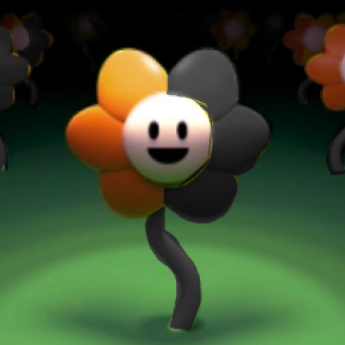 THE WORLD'S FINAL TURN V2