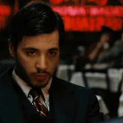 Jigga Flow / N!66a What Remix