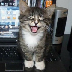 трек про добро