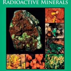 [GET] EPUB 🧡 Introduction to Radioactive Minerals by  Robert Lauf EBOOK EPUB KINDLE