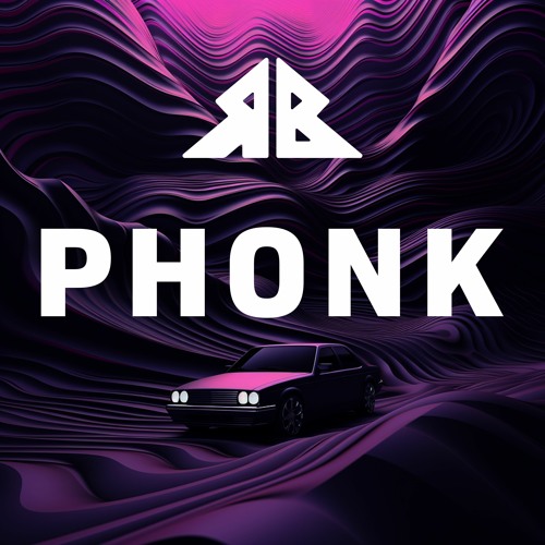 Phonk