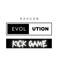 EVOL-UTION