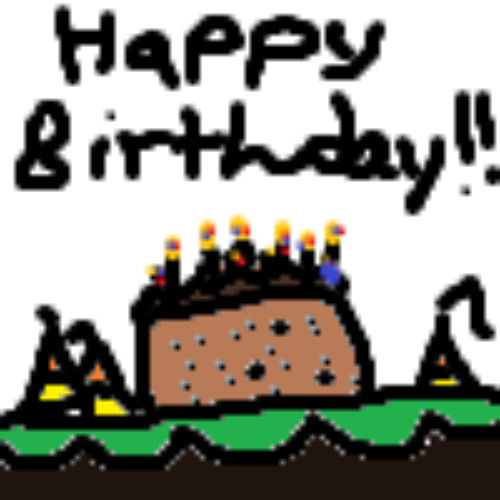 birthday
