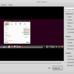 Software Per Scaricare Video Da Youtube Con Ubuntu