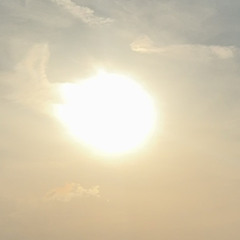 DEMO - New World Express - KEON and dazza