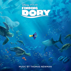 Thomas Newman