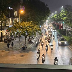 KYTES - Mister Burns (Sticky Pete Bootleg)