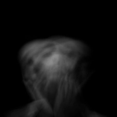 All In Your Mind [500 Follower SC Exclusive]