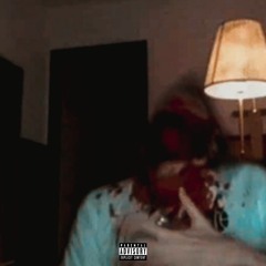 OUTLA$t (Jausmane Re-Mix)