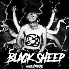 Black Sheep