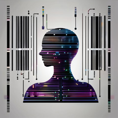 Metaphysiq - May 2025