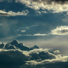 سورة النساء - تلاوة خاشعة من تهجد رمضان