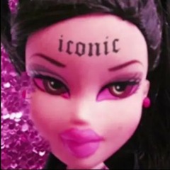 Big Juicy X Nintendogs