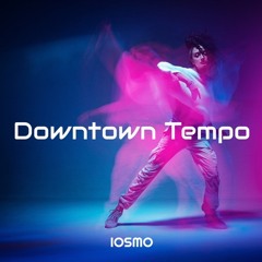 Downtown Tempo