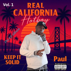 Paul - Give Her Oak (Master V1)