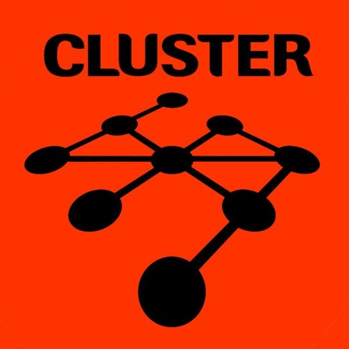 classic cluster  mix  session