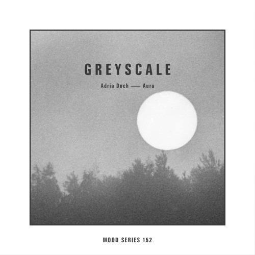 Listen to Aura by Greyscale Music in Aura playlist online for free