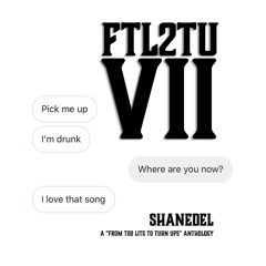 FTLTUVII