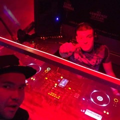 Furious Project - Roland Cris... NTM ( Mahup )