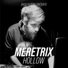 Meretrix - Hollow