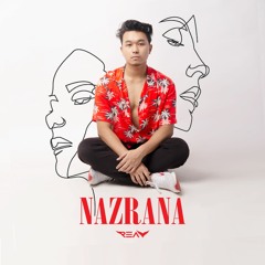 Reay - Nazrana feat. Ayush Panda & Slanger (Original Mix)