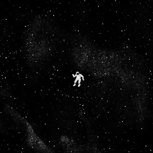 "charge" (vs tripp) x @edderson #6GVDZ #808ACT #OutCatz