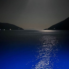 una parte de mi! - @sebbaxo (prod. @fffacufernandez)