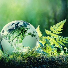 Earth Ft. Trademark Da Skydiver (Prod. Cole Mayne)