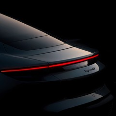 Wide Awake (nightyseven Remix)