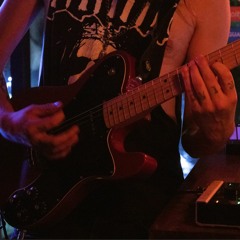 Temptation Is Around The Corner