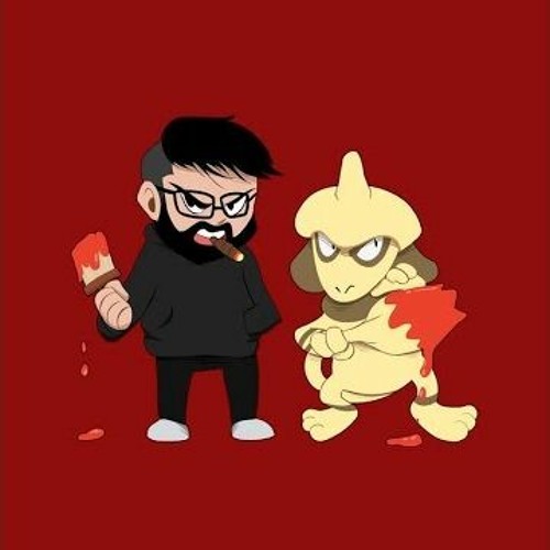 Stream YOUR MOM ATE A YUGIOH CARD ONCE (Remix ft. Token Black X PE$O PETE X  SHOFU) prod. by YOARIII by YOARIII | Listen online for free on SoundCloud