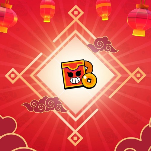Brawl Stars Ost 2021 Lunar New Year Music By Stack - brawl stars special offers 2021