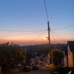 ❤️‍🔥❤️‍🔥❤️‍🔥