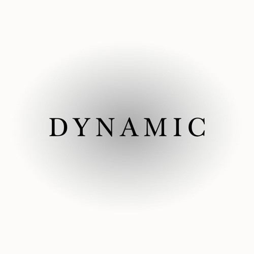 DYNAMIC