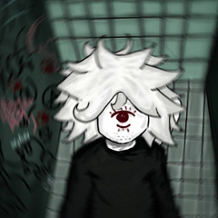 МАЛЫЙ ЧЕЛОВЕК [UglyRepulsed]