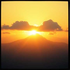 Only Angels Applaud (1)