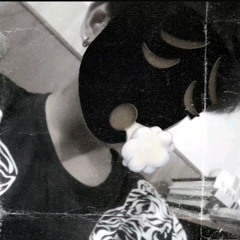 Mưa Bay Cả Bầu Trời Nắng|THÁI HOÀNG REMIX