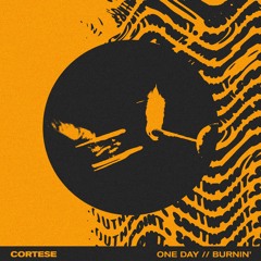 Cortese - One Day