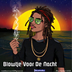 Blowtje Voor De Nacht