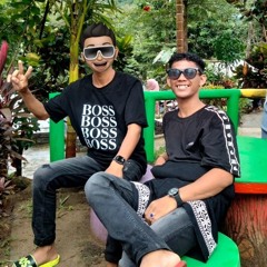 #TERRI JEK YKO TANNIA BOSS [ARMAN113 YBL X ABIL YBL #REQABILYBL