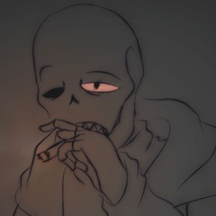 Gaúcho's Dissension Edit