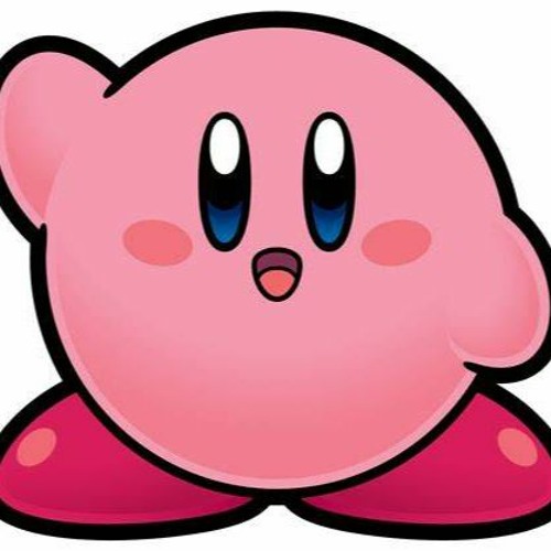 Stream sonis Listen to Kirby songs i put on loop playlist online for