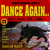 Artwork for Kocka b2b Klyovah @ Dance Again.. - 7.3.2025.