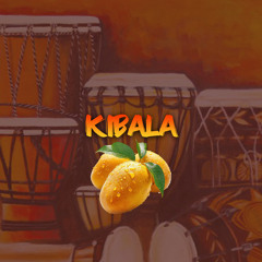 Kibala