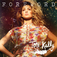 Tori Kelly - Dear No One