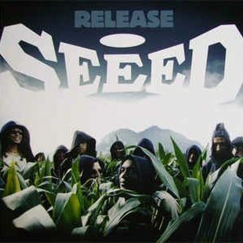 RELEASE RMX (FREE DOWNLOAD)